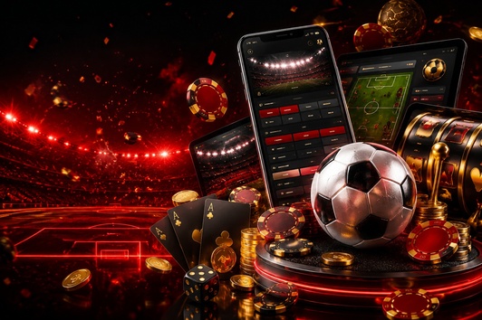bbt22